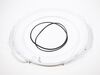 12343566-2-S-GE-WH49X27616-Tub Cover Kit
