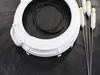 12343566-3-S-GE-WH49X27616-Tub Cover Kit