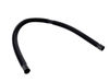 PS KIT DRAIN HOSE EXTEN – Part Number: WH49X316