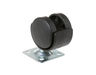 12343579-1-S-GE-WJ01X23120-UNIVERSAL WHEEL