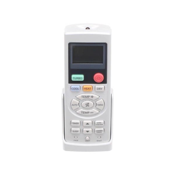12343586-1-M-GE-WJ01X23262-REMOTE CONTROL