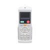 REMOTE CONTROL – Part Number: WJ01X23262