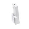 12343586-2-S-GE-WJ01X23262-REMOTE CONTROL