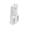 12343586-3-S-GE-WJ01X23262-REMOTE CONTROL