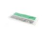 AIR PURIFICATION FILTER – Part Number: WJ01X23311