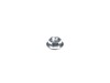 FLANGE NUT – Part Number: WJ01X23312