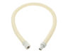 DRAIN HOSE – Part Number: WJ01X23519