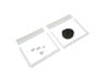 INSTALLATION Assembly – Part Number: WJ01X23642