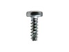 12343598-1-S-GE-WJ01X23759-SCREW
