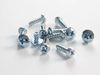12343599-2-S-GE-WJ01X23760-SCREW COMPLETE BAG