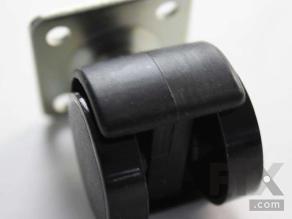 12343603-1-M-GE-WJ01X23779-CASTER