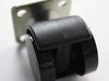 12343603-1-S-GE-WJ01X23779-CASTER