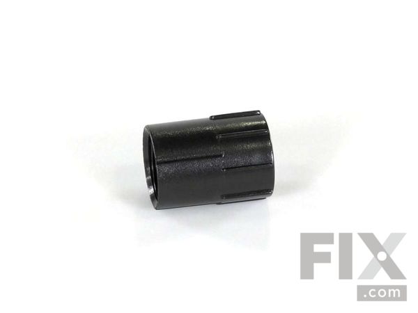 12343604-1-M-GE-WJ01X23783-PLUG