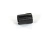 12343604-2-S-GE-WJ01X23783-PLUG