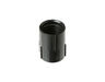 12343604-3-S-GE-WJ01X23783-PLUG