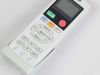 REMOTE CONTROL – Part Number: WJ01X23792