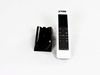 REMOTE CONTROL – Part Number: WJ01X23820