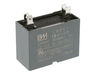 CAPACITOR 15UF – Part Number: WJ20X22690