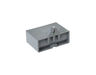 OUTDOOR FAN MOTOR CAPACITOR – Part Number: WJ20X23530
