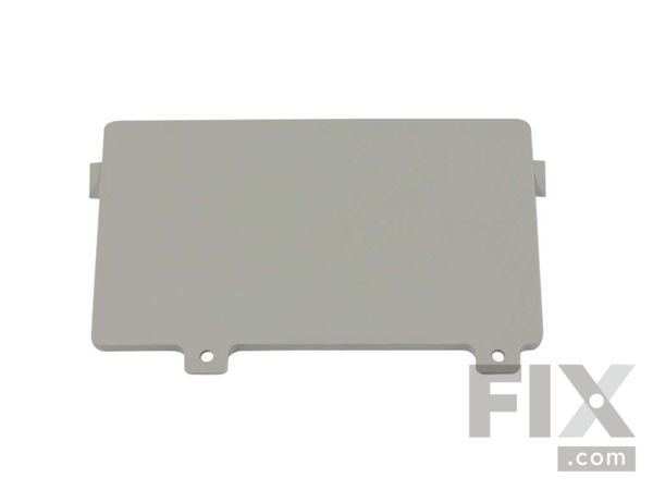 12343627-1-M-GE-WJ26X21767-COVER BOARD