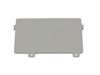 COVER BOARD – Part Number: WJ26X21767