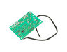 CONTROL BOARD – Part Number: WJ26X21785