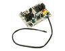 12343628-2-S-GE-WJ26X21785-CONTROL BOARD