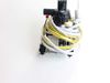 ICR PUMP – Part Number: WJ26X22532