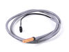 LIQUID PIPE TEMPERATURE SENSOR – Part Number: WJ26X22533