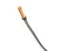 12343634-2-S-GE-WJ26X22533-LIQUID PIPE TEMPERATURE SENSOR