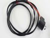 ELECTRONIC EXPANSION VALVE – Part Number: WJ26X22560