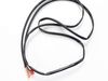 DISCHARGE TEMPERATURE SENSOR – Part Number: WJ26X22637