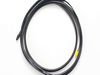 OUTDOOR AMBIENT TEMPERATURE SENSOR – Part Number: WJ26X22657