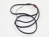SUCTION LINE TEMPERATURE SENSOR – Part Number: WJ26X22667