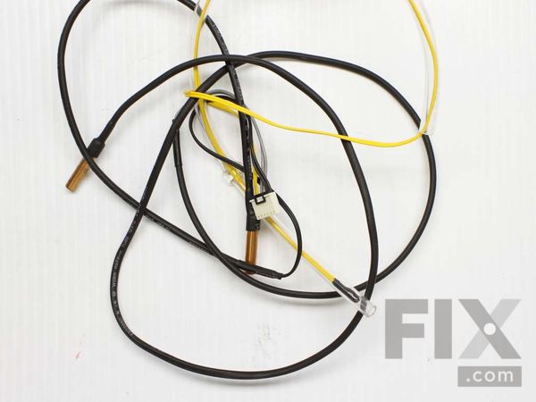 12343673-1-M-GE-WJ26X22984-TEMPERATURE SENSOR