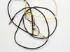 12343673-2-S-GE-WJ26X22984-TEMPERATURE SENSOR