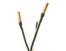 12343673-3-S-GE-WJ26X22984-TEMPERATURE SENSOR