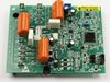 OUTDOOR MODULE – Part Number: WJ26X23002