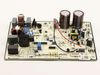 POWER CONTROL BOARD – Part Number: WJ26X23004