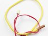 TEMPERATURE SENSOR – Part Number: WJ26X23009
