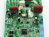 OUTDOOR MODULE – Part Number: WJ26X23023