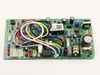 INDOOR POWER CONTROL BOARD – Part Number: WJ26X23037