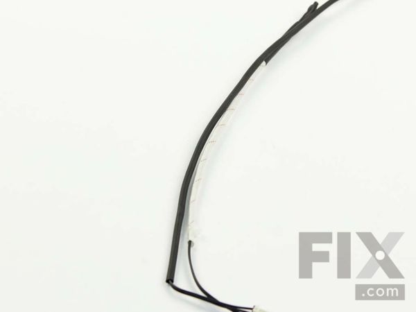 12343681-1-M-GE-WJ26X23042-TEMPERATURE SENSOR