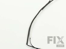 TEMPERATURE SENSOR – Part Number: WJ26X23042