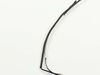 12343681-1-S-GE-WJ26X23042-TEMPERATURE SENSOR