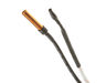 12343681-2-S-GE-WJ26X23042-TEMPERATURE SENSOR