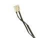 12343681-3-S-GE-WJ26X23042-TEMPERATURE SENSOR