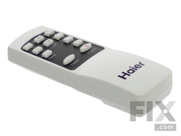12343683-1-M-GE-WJ26X23127-REMOTE CONTROL