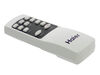 REMOTE CONTROL – Part Number: WJ26X23127