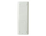 12343683-3-S-GE-WJ26X23127-REMOTE CONTROL